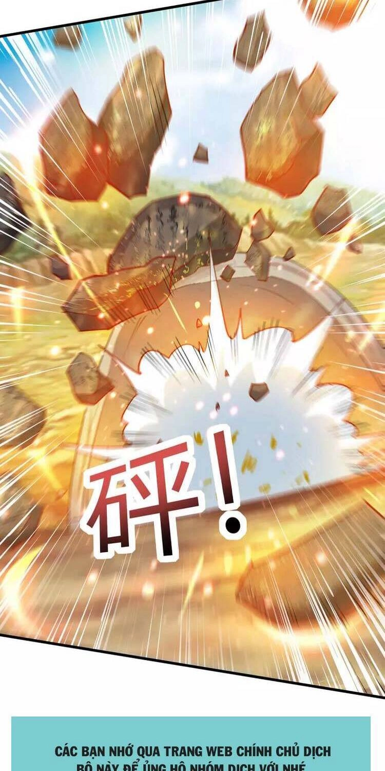 Độc Bộ Tiêu Dao Chapter 387 - 19