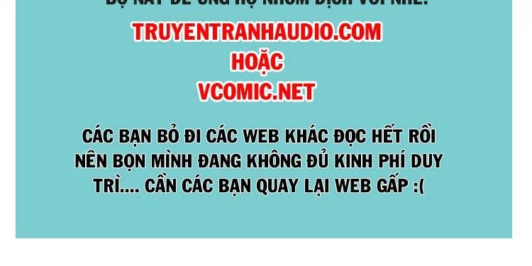 Độc Bộ Tiêu Dao Chapter 387 - 20