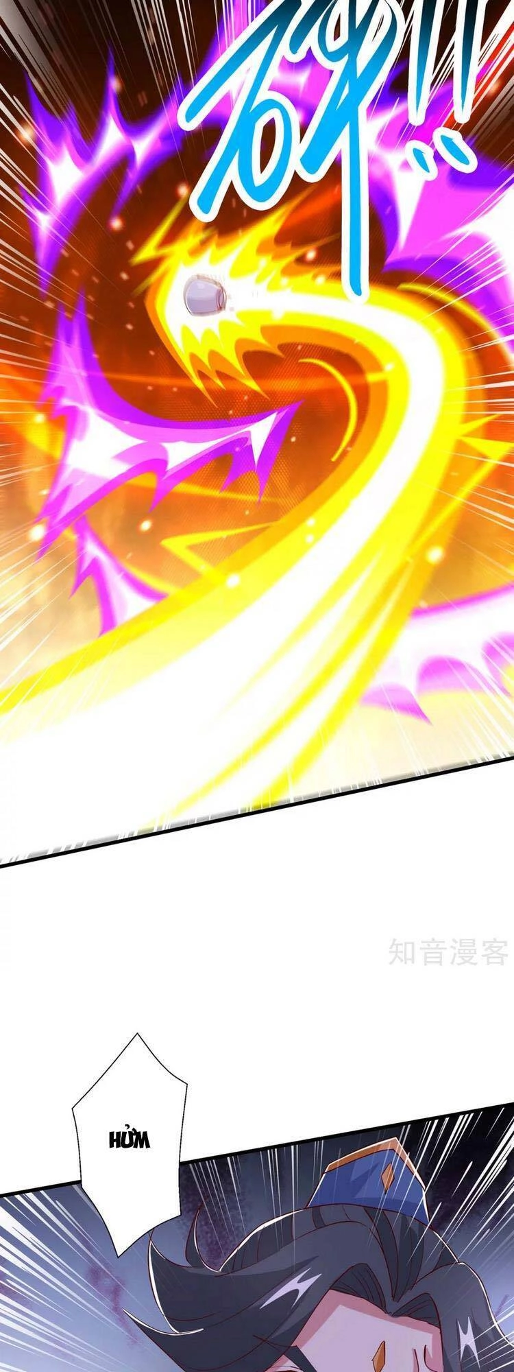 Độc Bộ Tiêu Dao Chapter 389 - 15