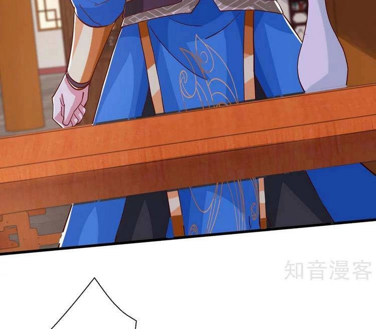 Độc Bộ Tiêu Dao Chapter 389 - 17