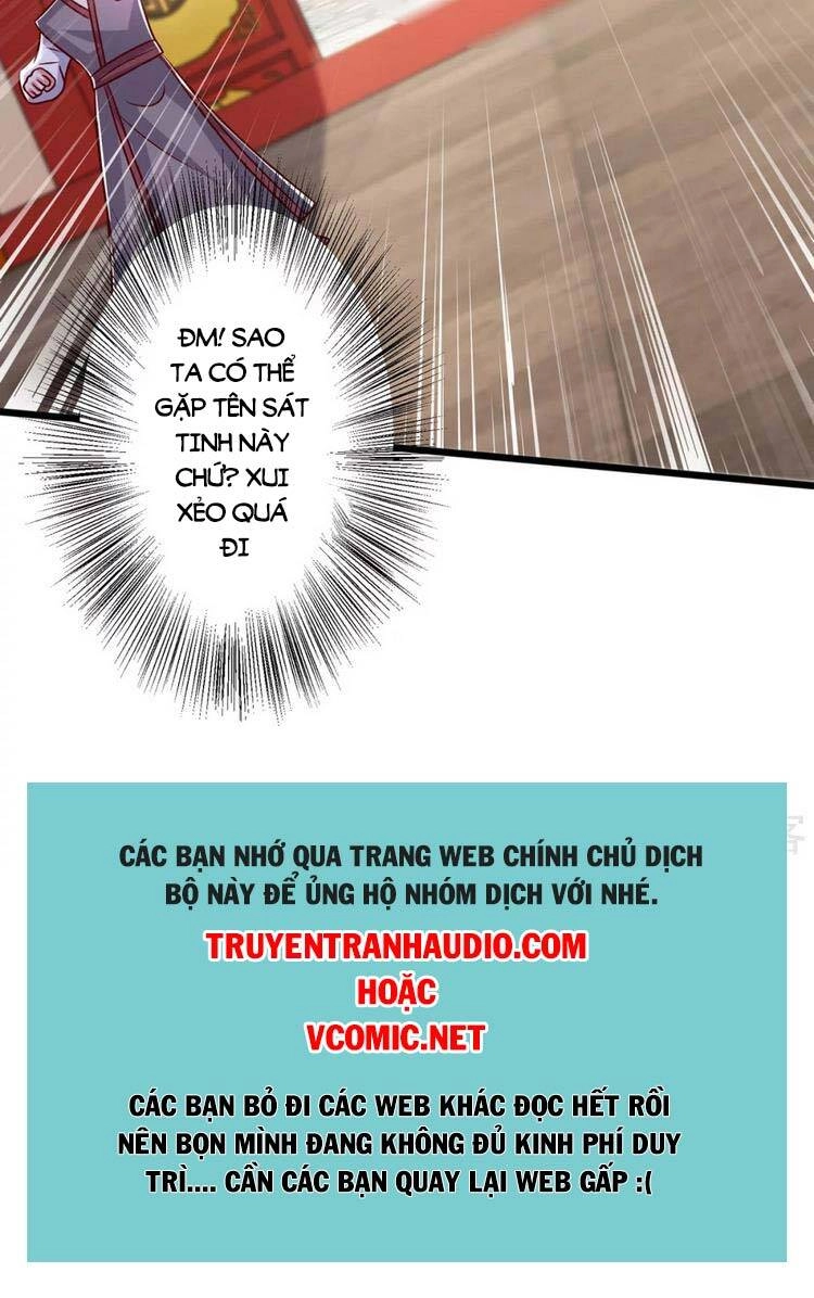 Độc Bộ Tiêu Dao Chapter 389 - 24