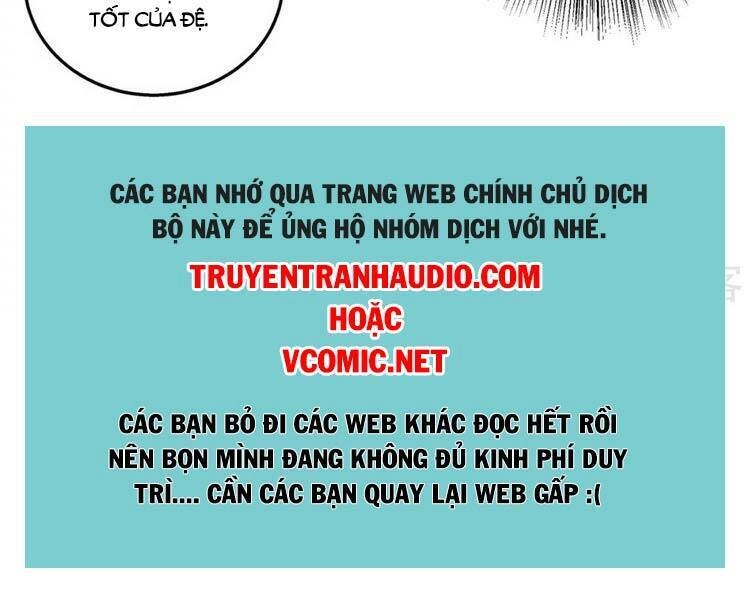 Độc Bộ Tiêu Dao Chapter 390 - 25