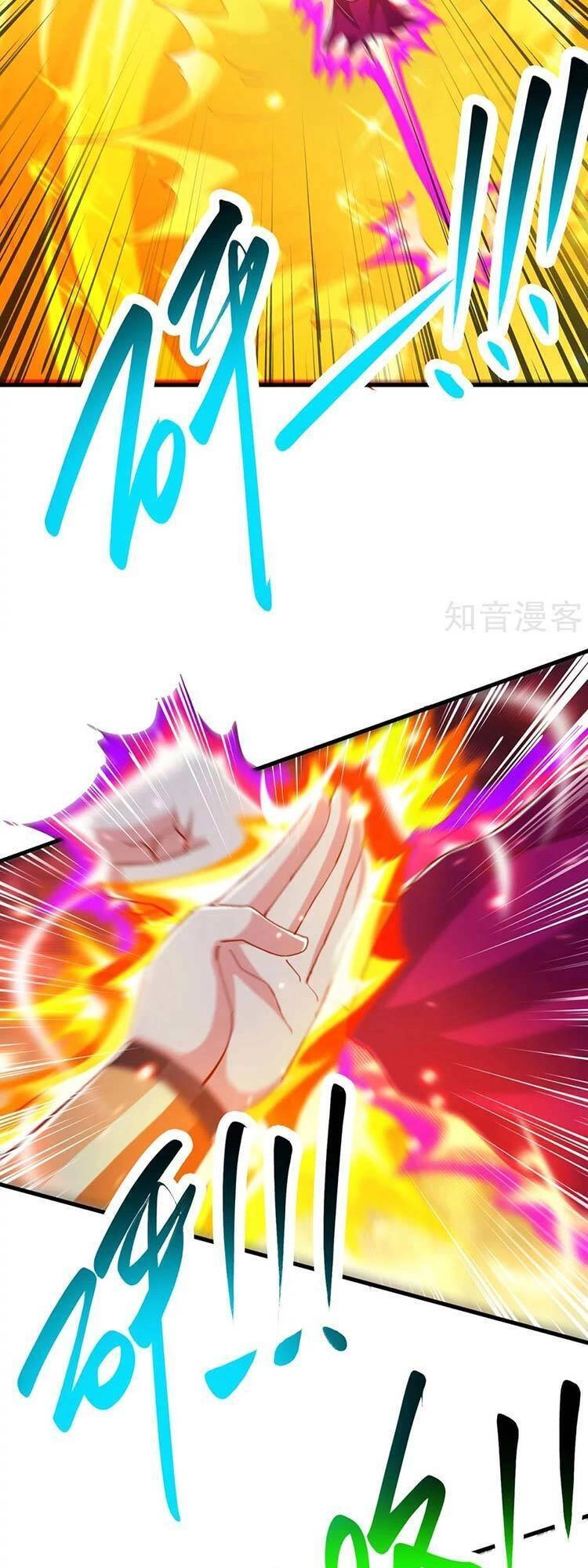 Độc Bộ Tiêu Dao Chapter 391 - 14