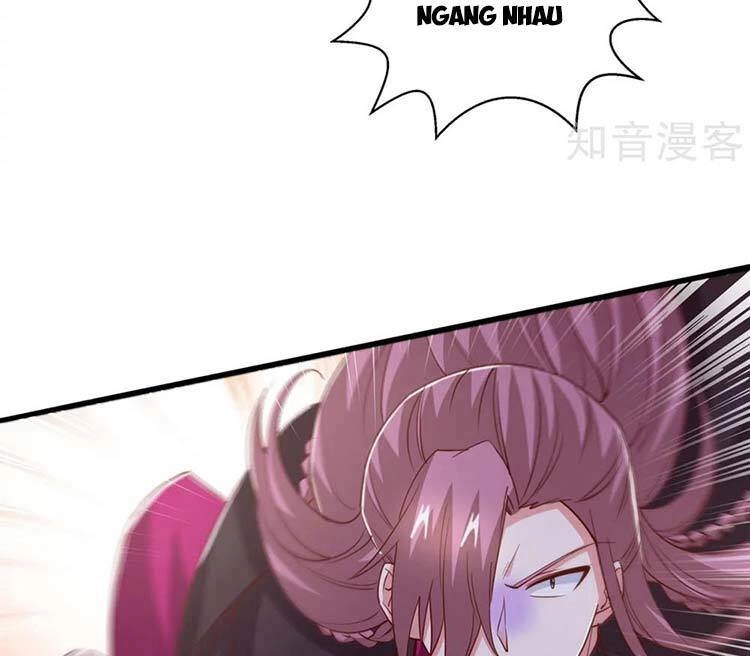 Độc Bộ Tiêu Dao Chapter 391 - 17