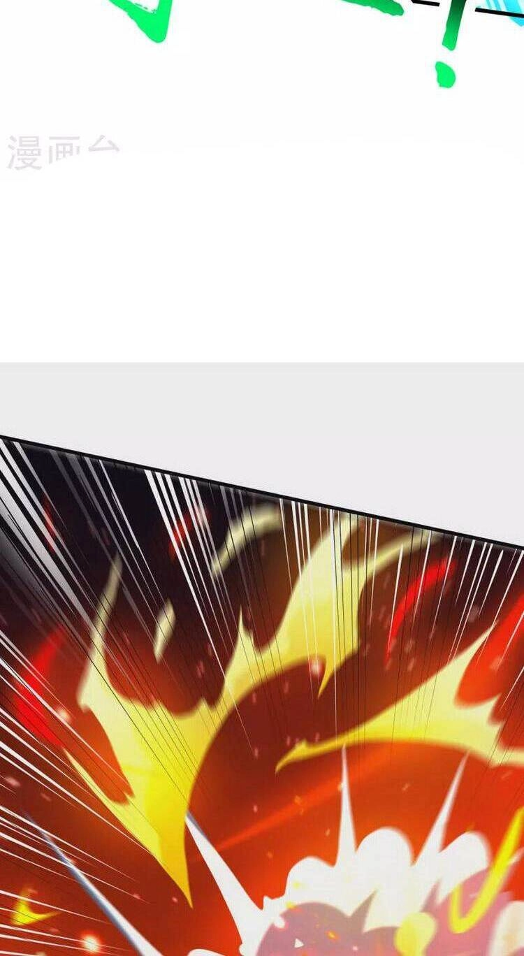 Độc Bộ Tiêu Dao Chapter 392 - 20