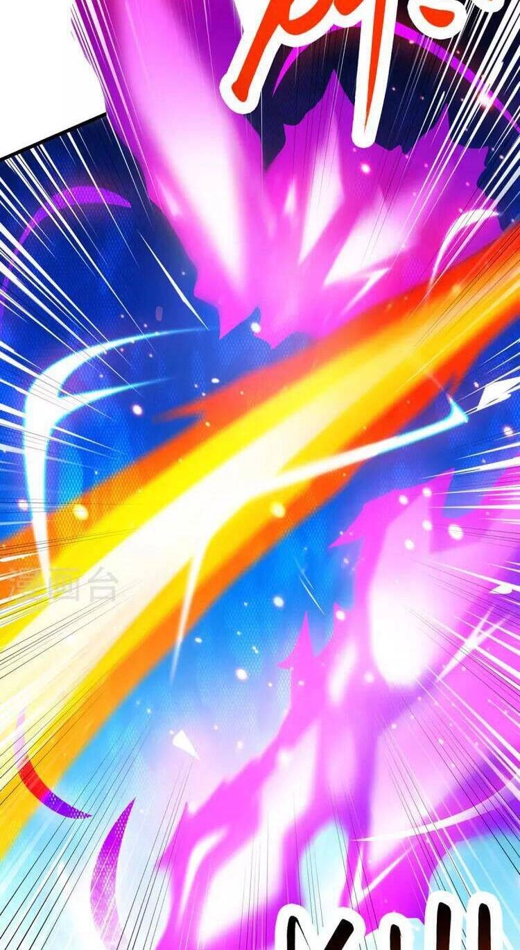 Độc Bộ Tiêu Dao Chapter 392 - 26