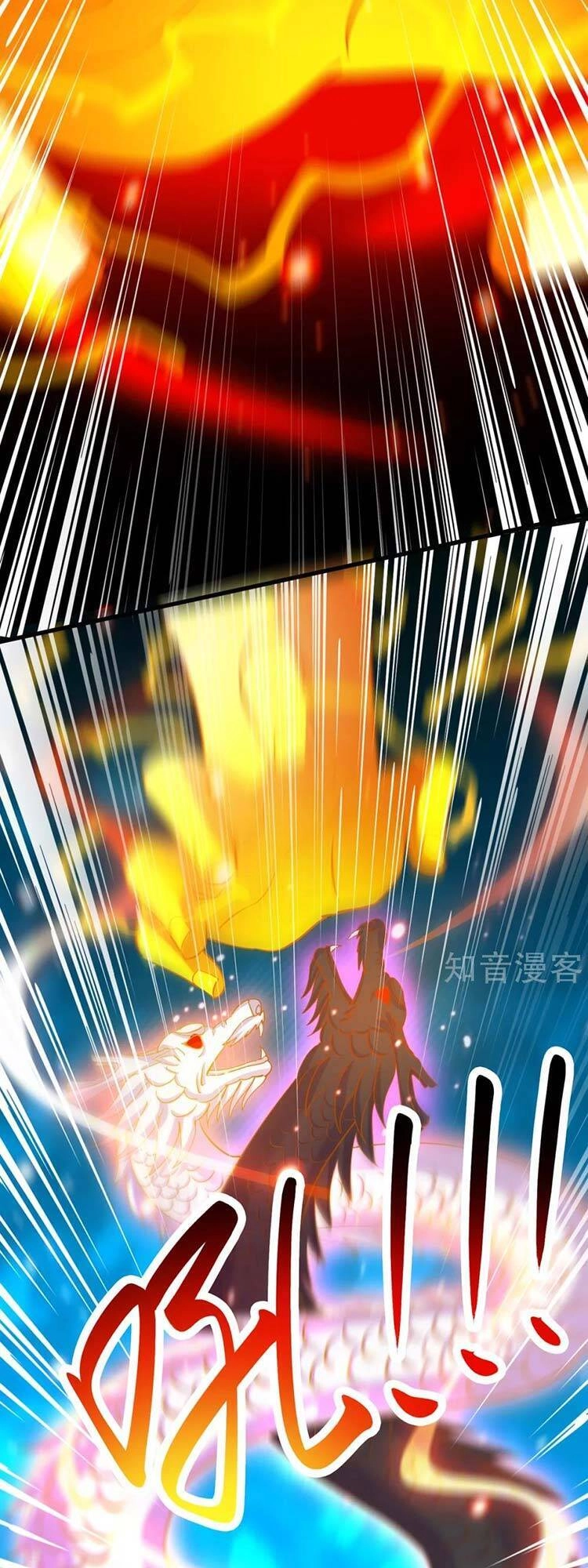 Độc Bộ Tiêu Dao Chapter 393 - 10