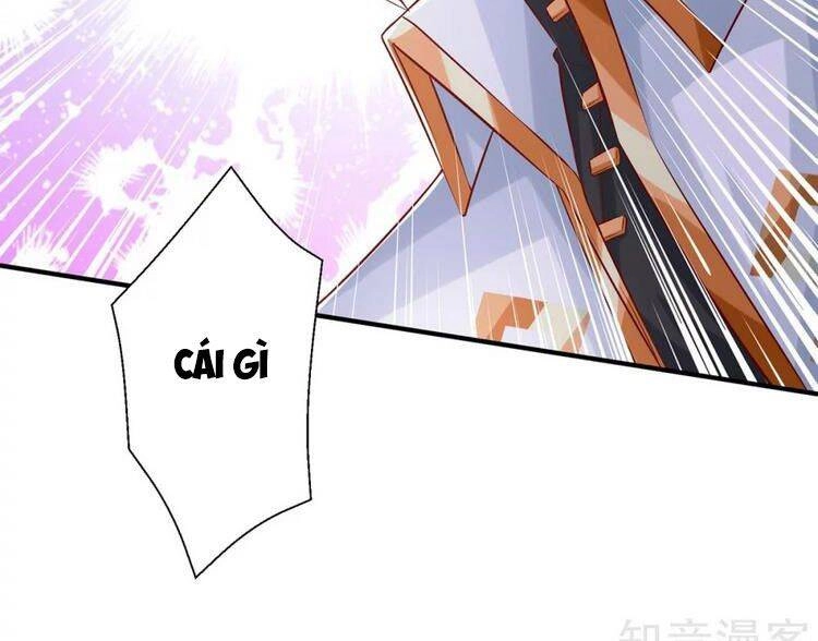 Độc Bộ Tiêu Dao Chapter 394 - 30