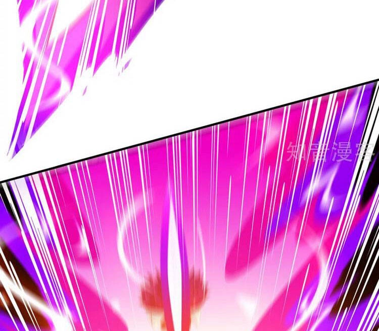 Độc Bộ Tiêu Dao Chapter 395 - 17