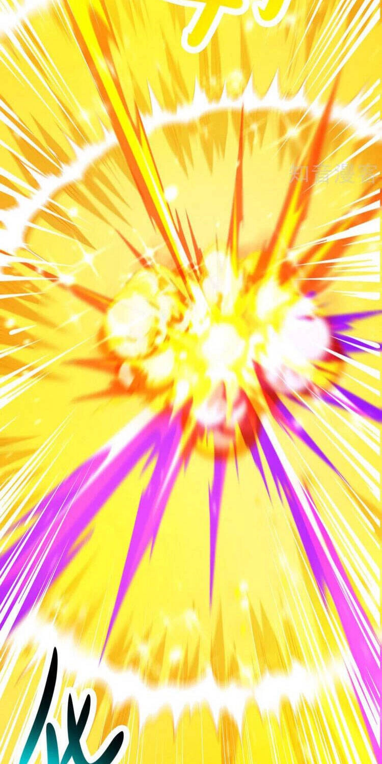 Độc Bộ Tiêu Dao Chapter 395 - 19