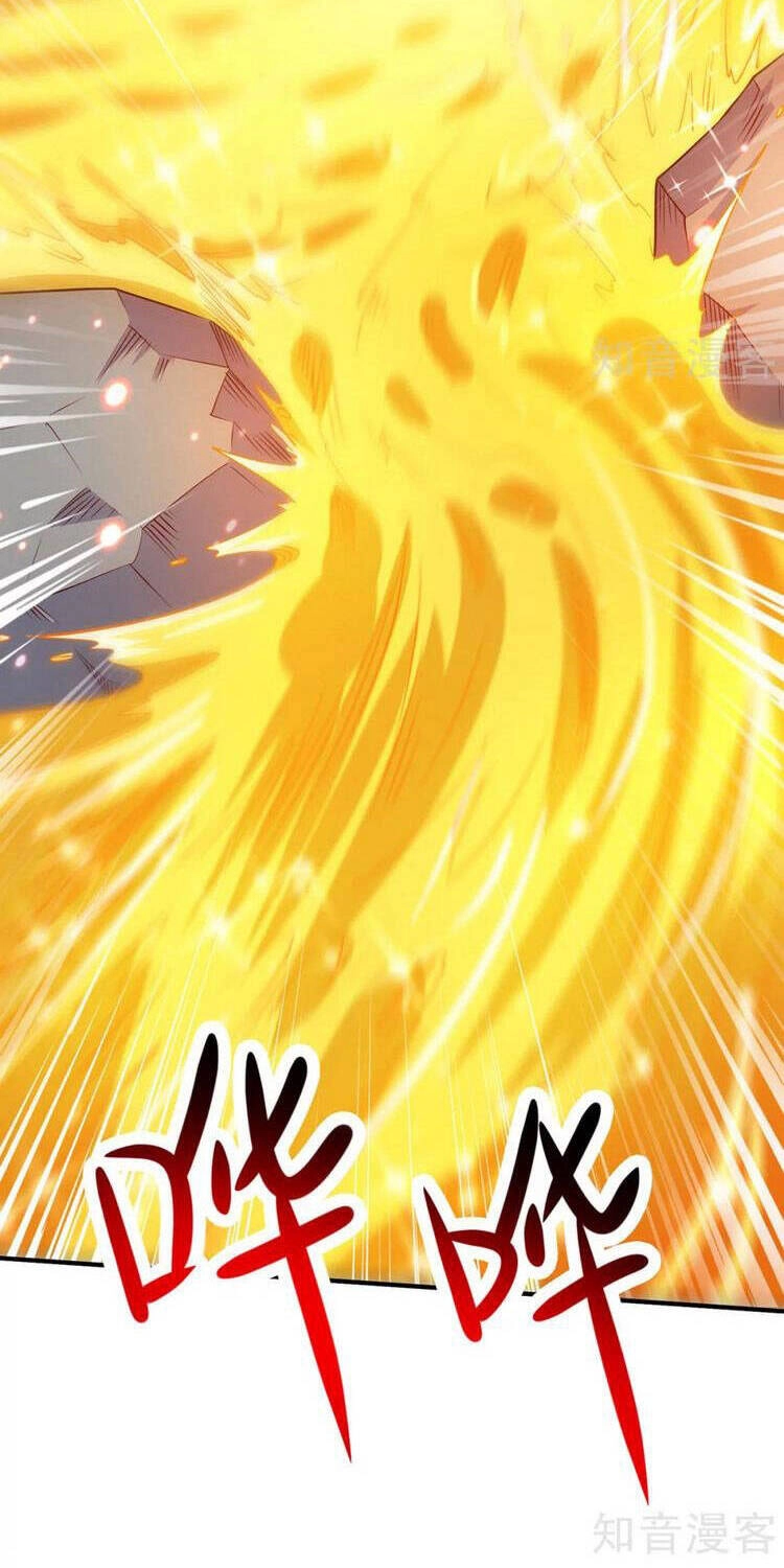 Độc Bộ Tiêu Dao Chapter 395 - 21