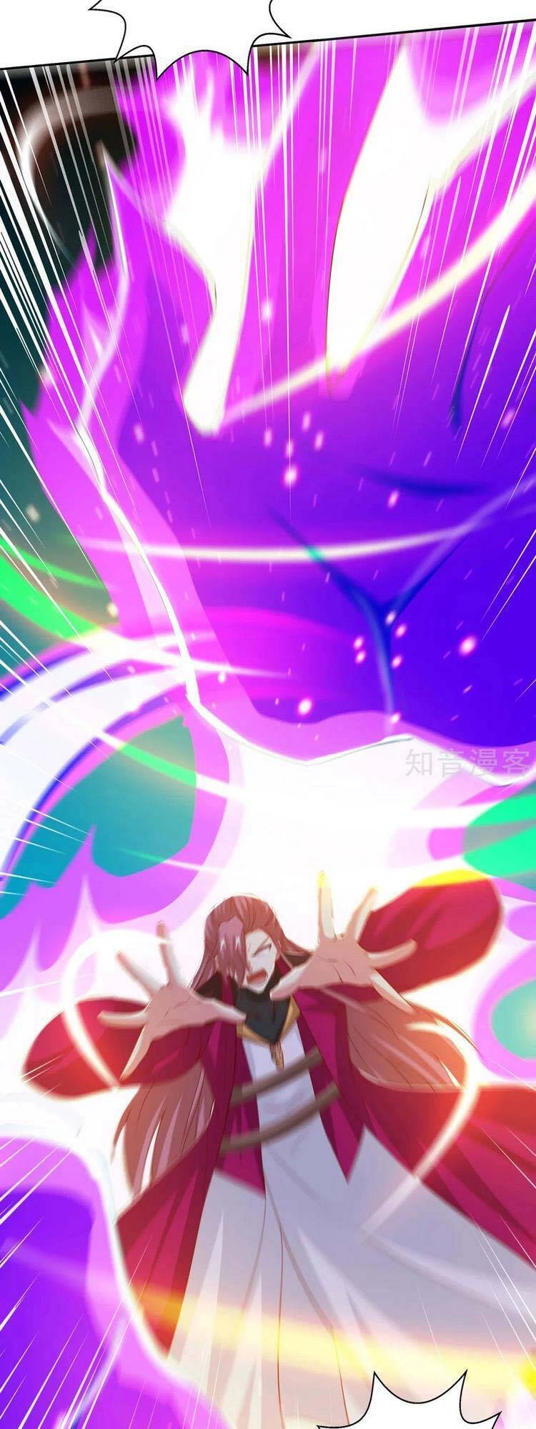 Độc Bộ Tiêu Dao Chapter 396 - 14