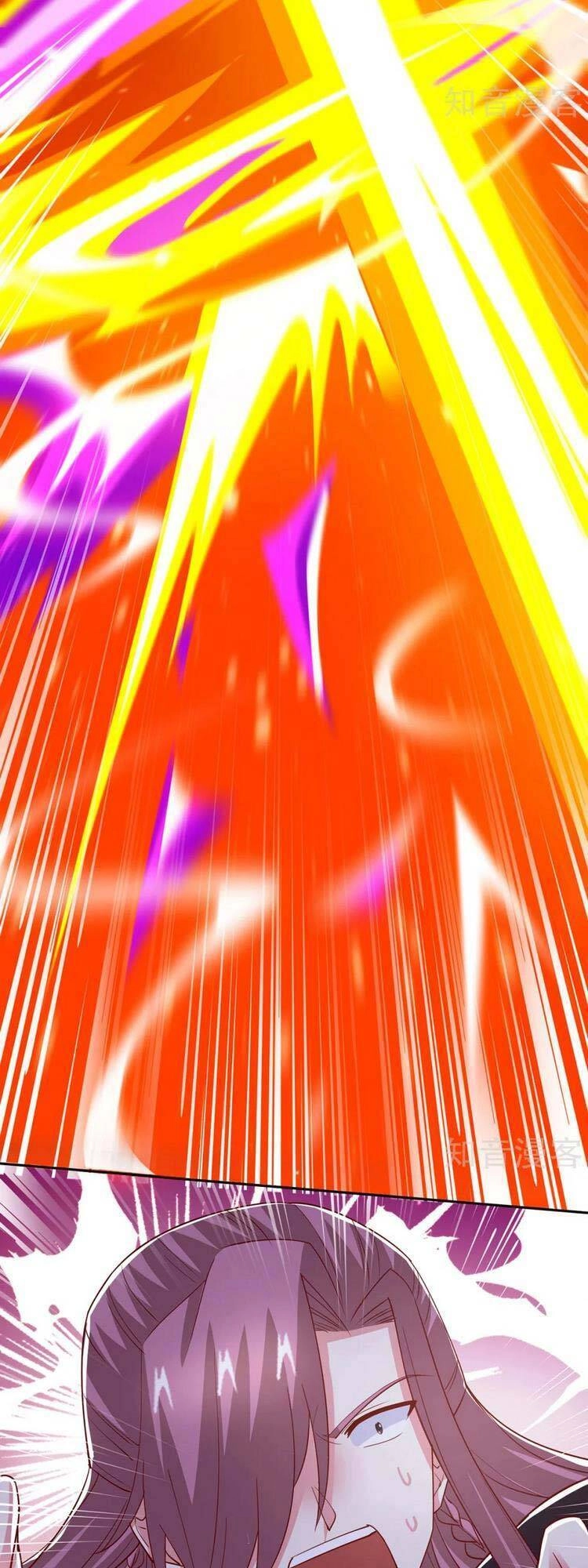 Độc Bộ Tiêu Dao Chapter 396 - 16