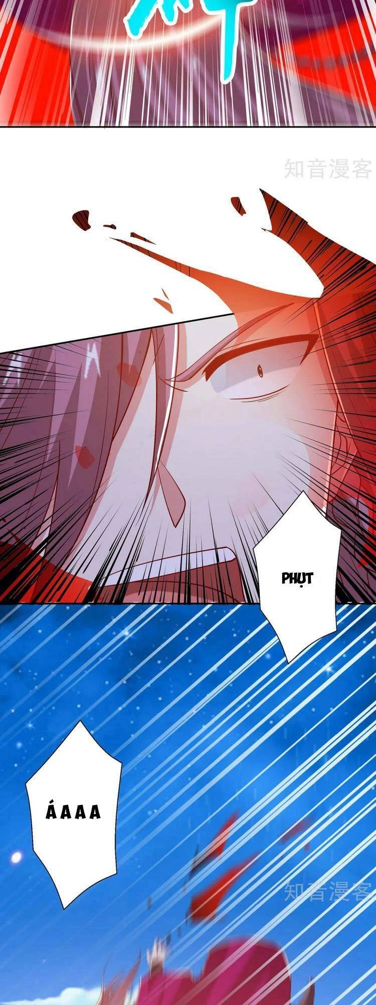 Độc Bộ Tiêu Dao Chapter 396 - 19