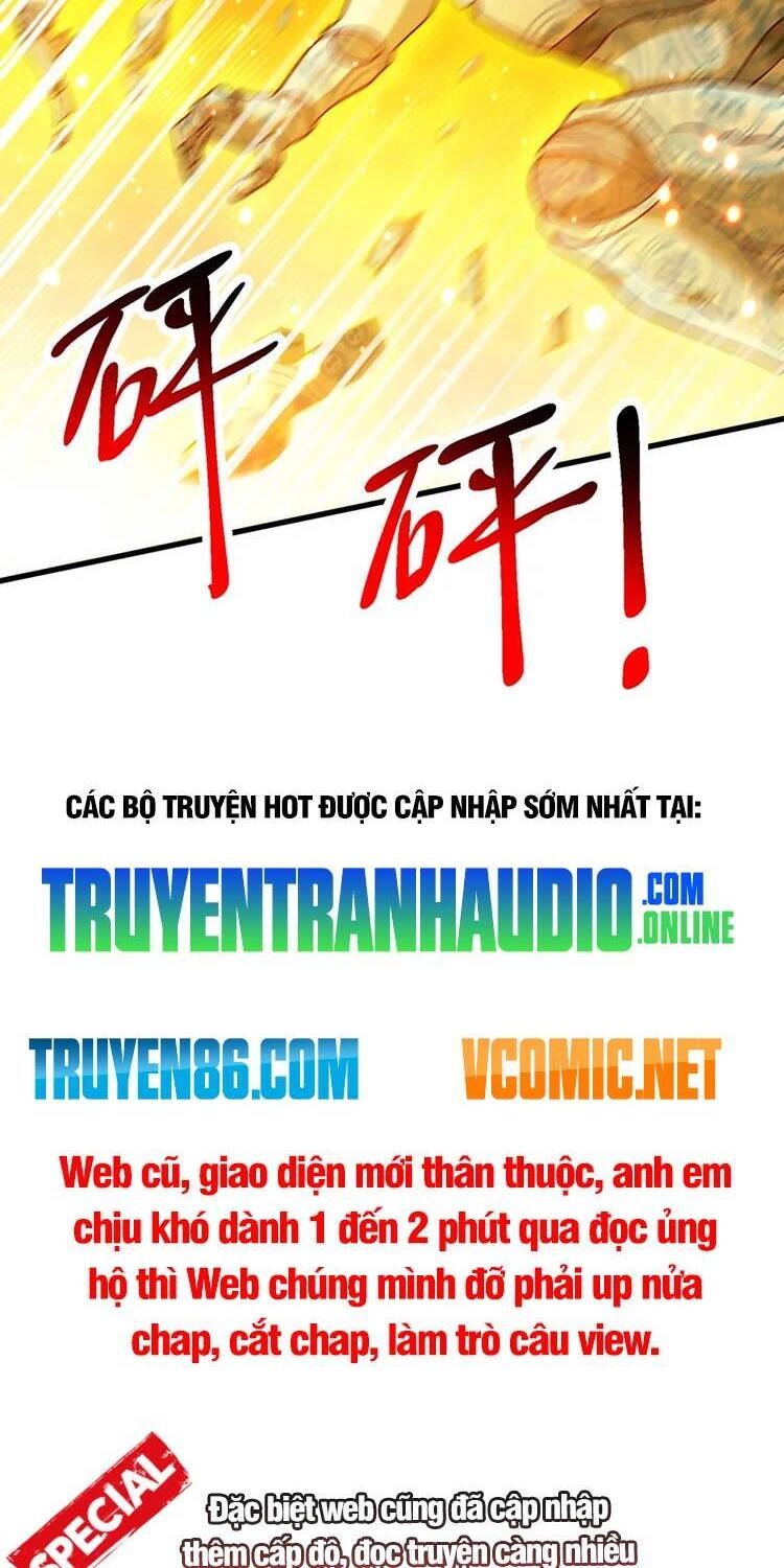 Độc Bộ Tiêu Dao Chapter 397 - 23