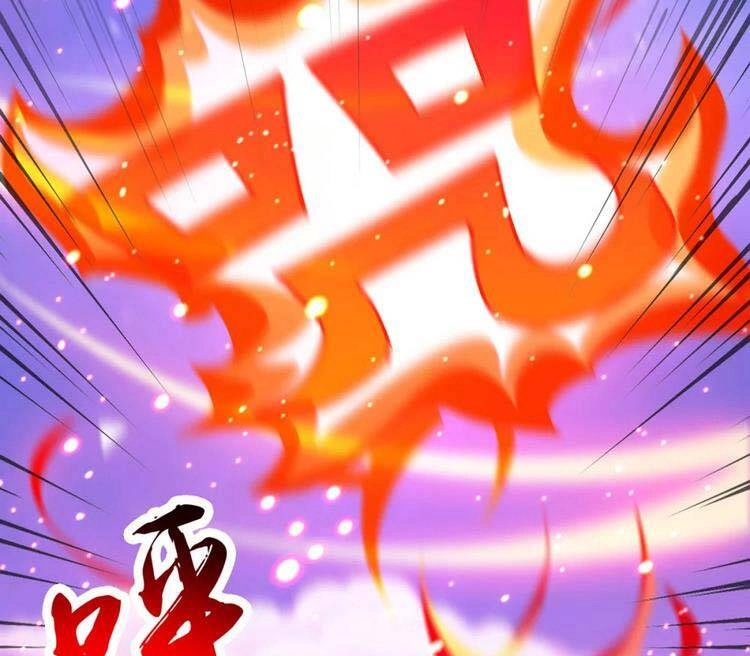 Độc Bộ Tiêu Dao Chapter 398 - 17