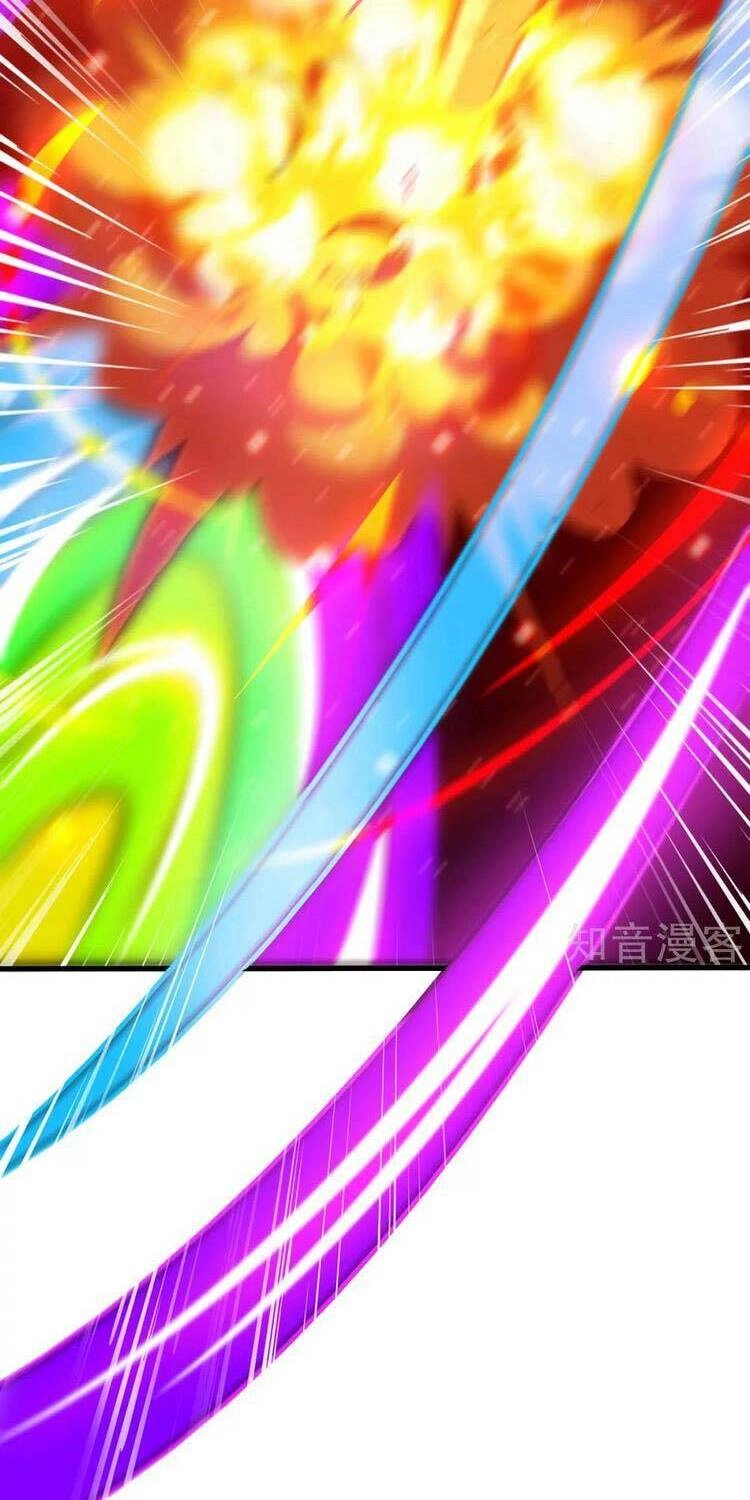 Độc Bộ Tiêu Dao Chapter 399 - 12