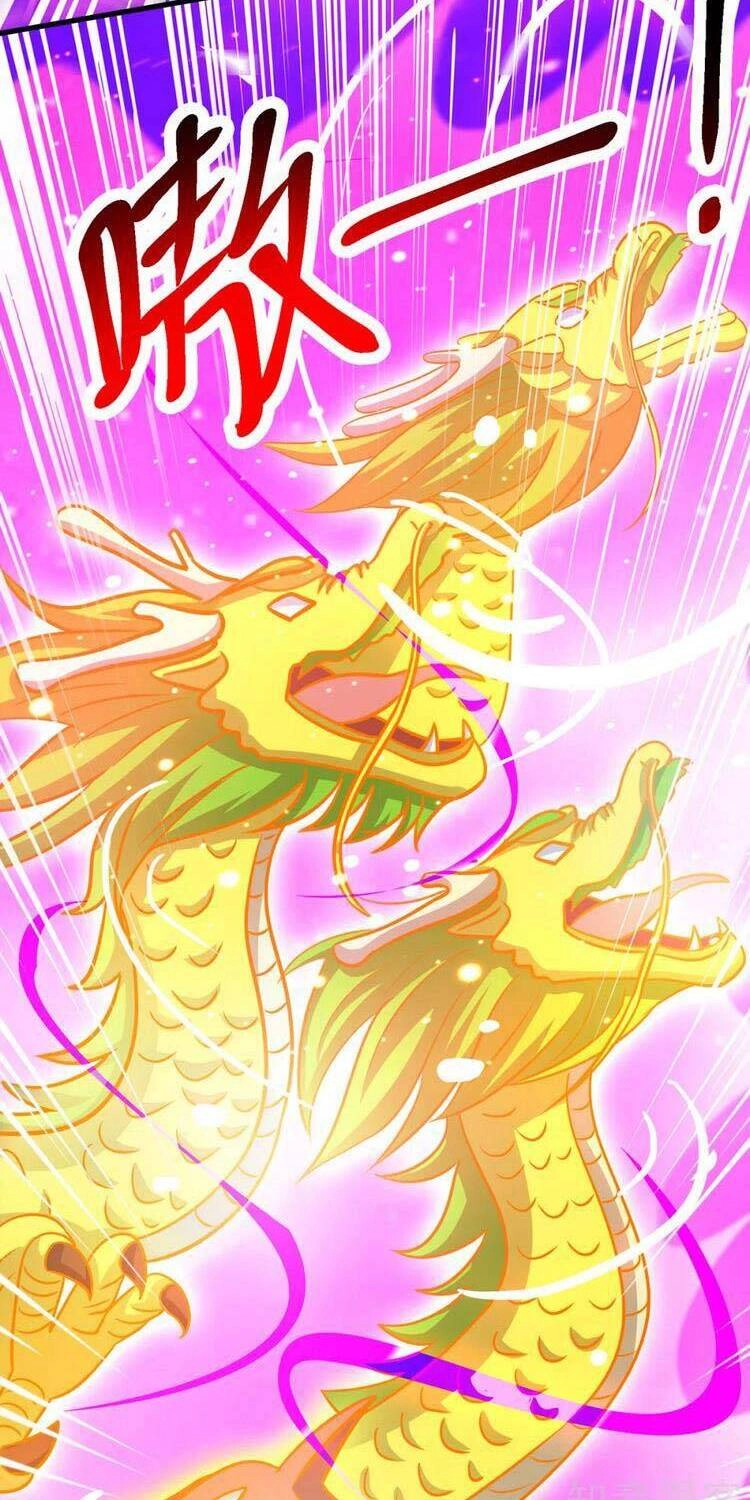 Độc Bộ Tiêu Dao Chapter 402 - 14