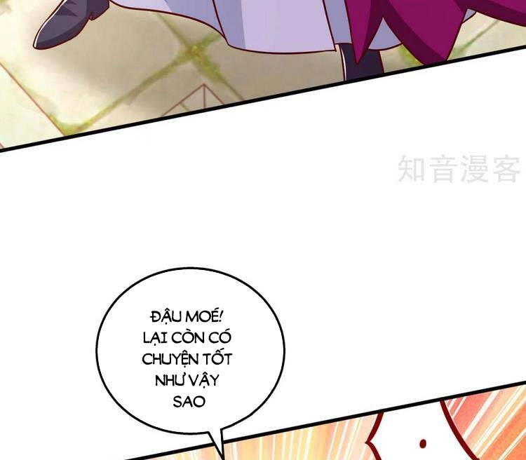 Độc Bộ Tiêu Dao Chapter 402 - 17