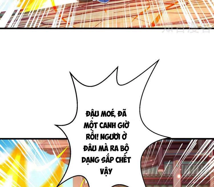 Độc Bộ Tiêu Dao Chapter 403 - 17