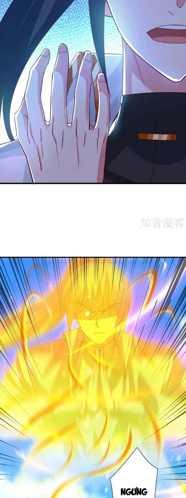 Độc Bộ Tiêu Dao Chapter 404 - 7