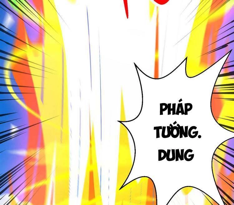 Độc Bộ Tiêu Dao Chapter 404 - 17