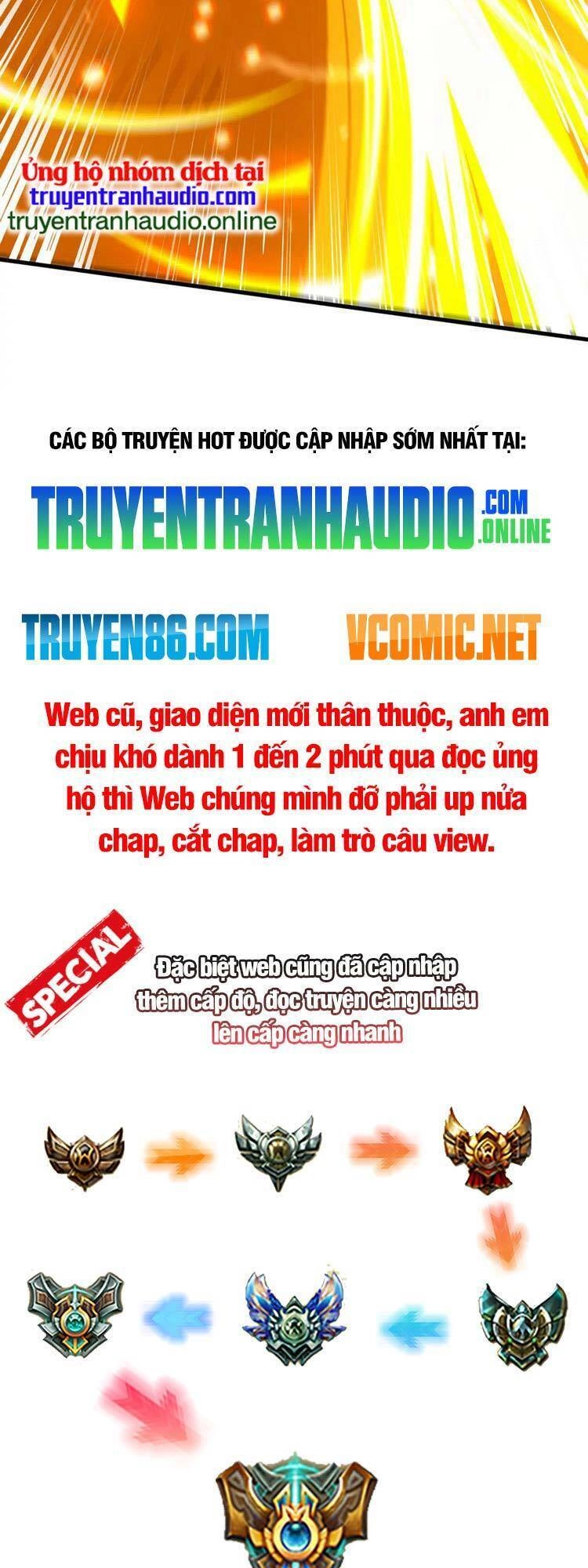 Độc Bộ Tiêu Dao Chapter 404 - 25