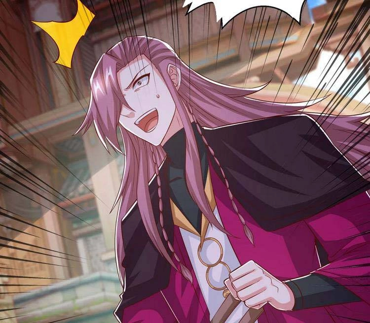 Độc Bộ Tiêu Dao Chapter 405 - 17