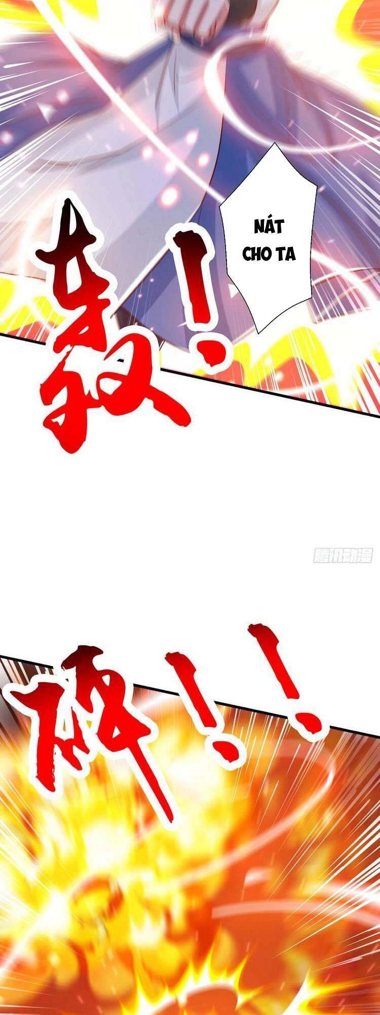 Độc Bộ Tiêu Dao Chapter 407 - 16