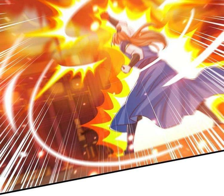 Độc Bộ Tiêu Dao Chapter 407 - 17