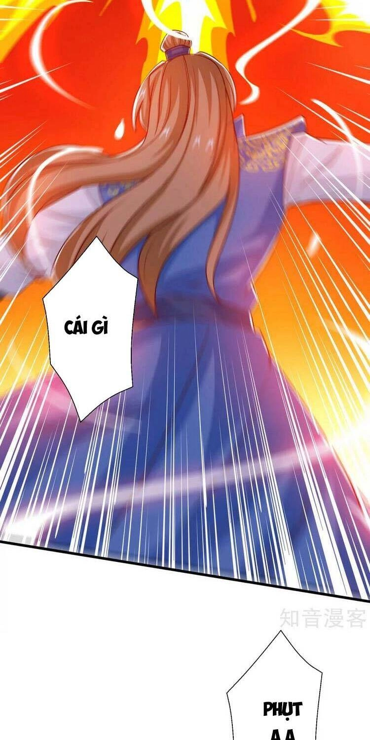 Độc Bộ Tiêu Dao Chapter 408 - 19