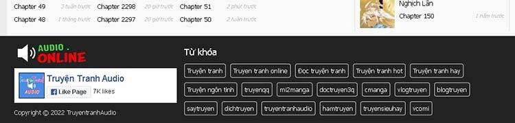 Độc Bộ Tiêu Dao Chapter 408 - 26