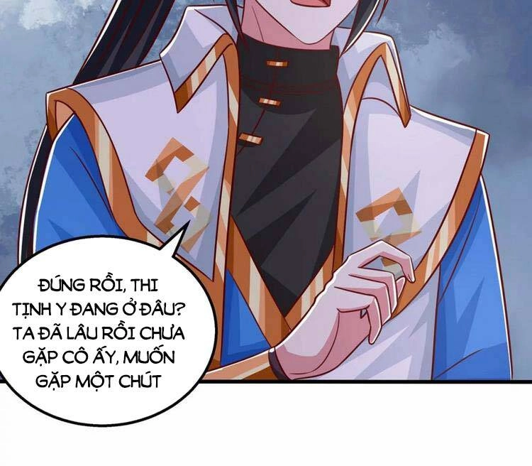 Độc Bộ Tiêu Dao Chapter 409 - 17