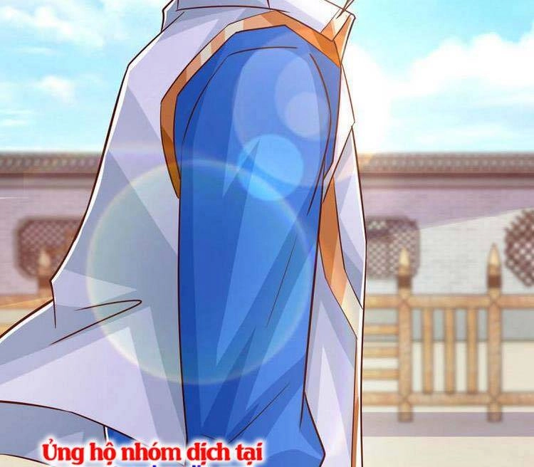 Độc Bộ Tiêu Dao Chapter 413 - 17