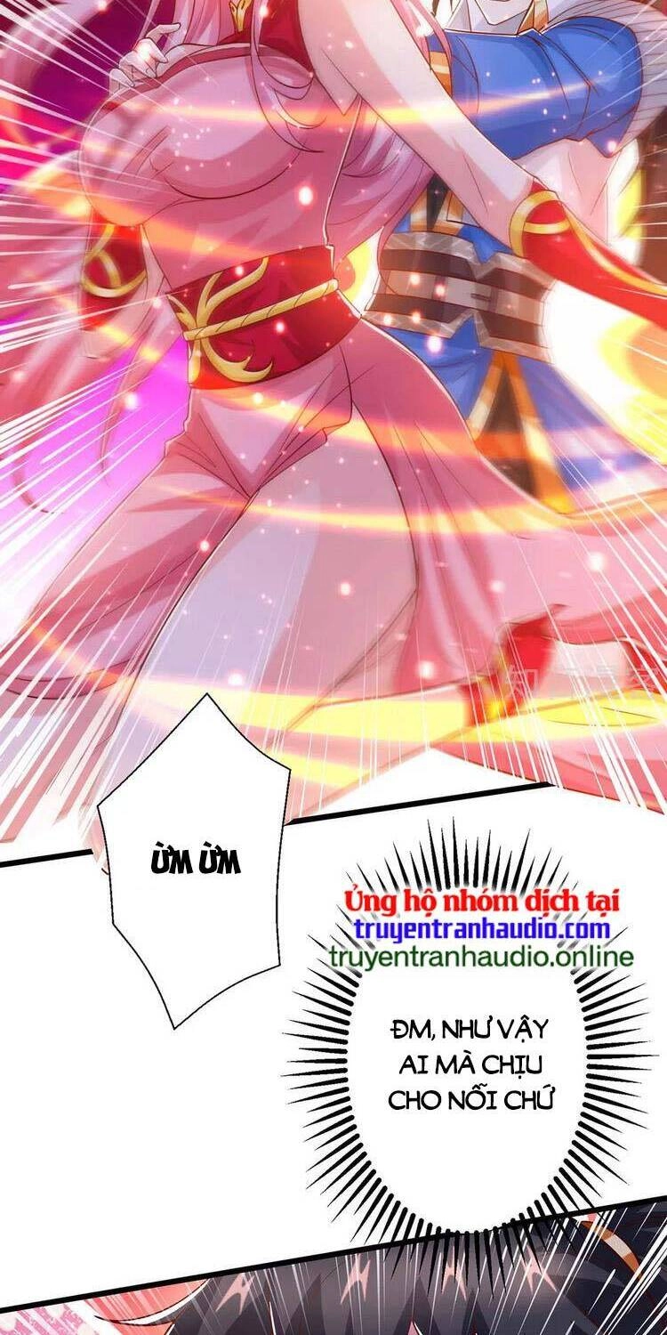 Độc Bộ Tiêu Dao Chapter 415 - 6