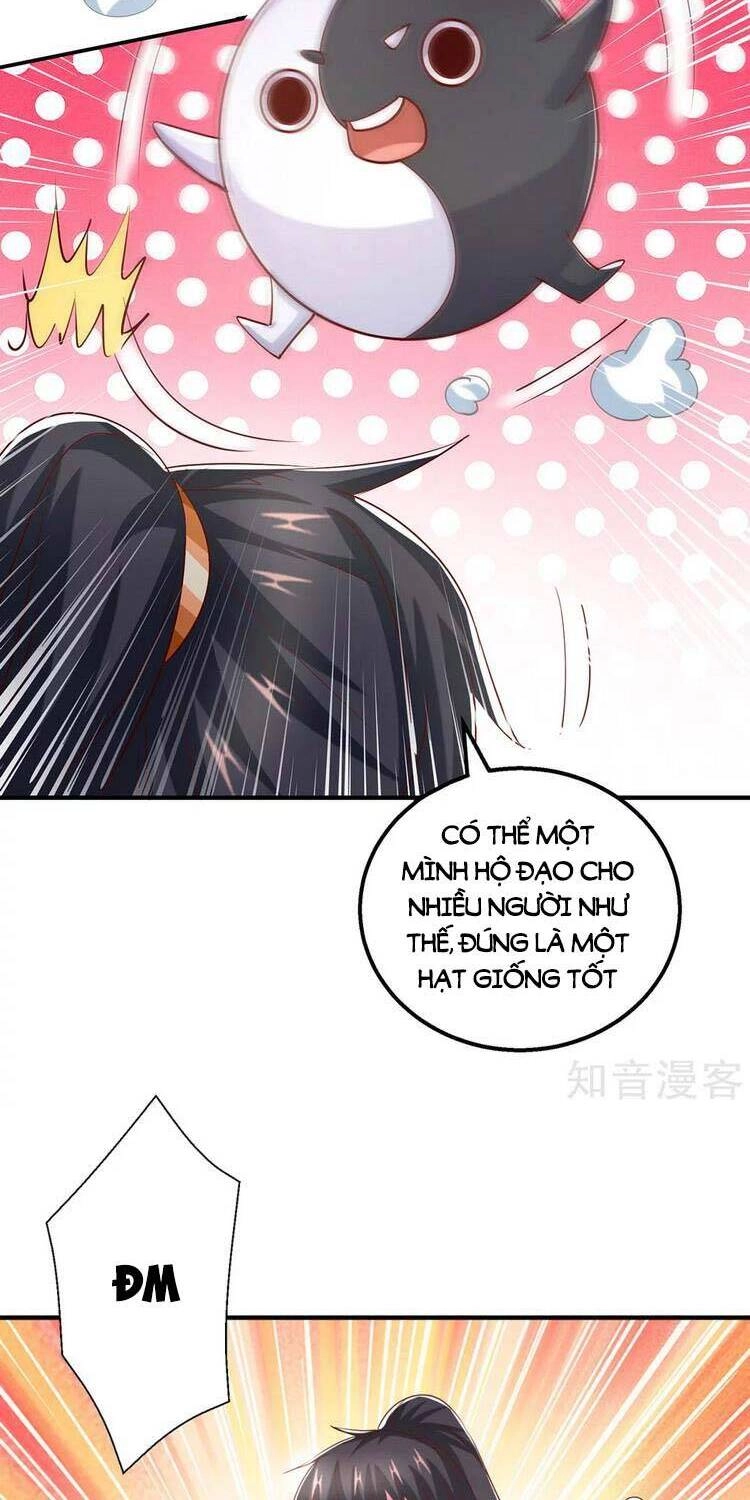 Độc Bộ Tiêu Dao Chapter 415 - 12