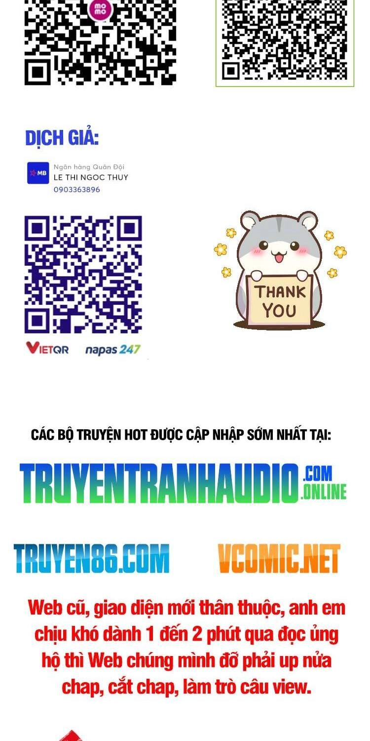 Độc Bộ Tiêu Dao Chapter 415 - 25