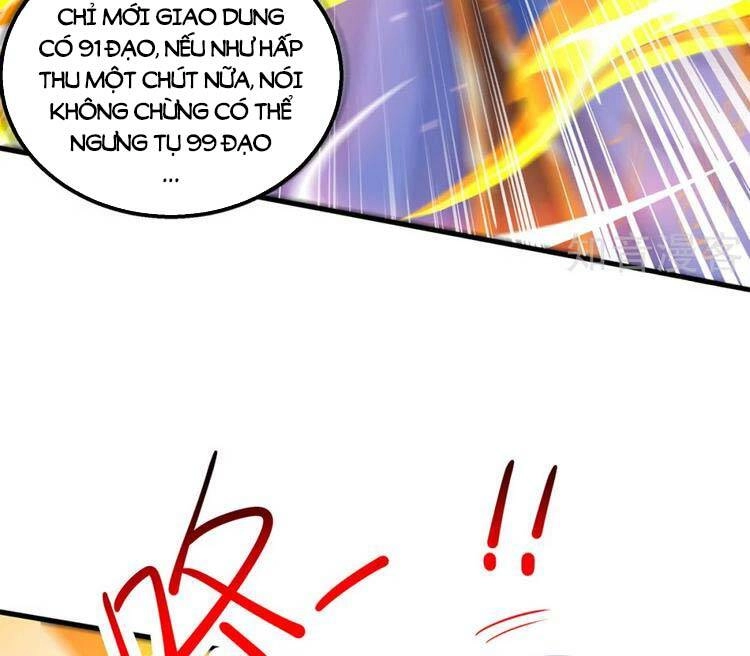 Độc Bộ Tiêu Dao Chapter 416 - 17