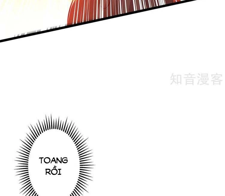 Độc Bộ Tiêu Dao Chapter 417 - 17