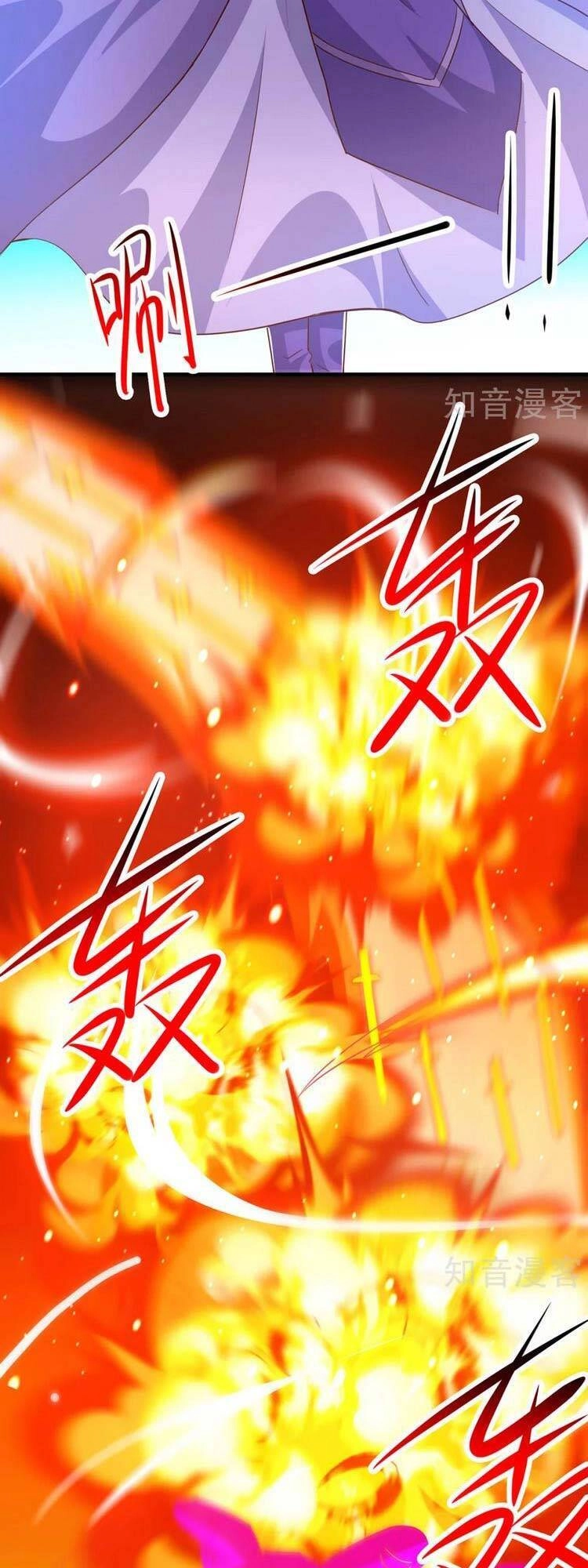 Độc Bộ Tiêu Dao Chapter 420 - 6