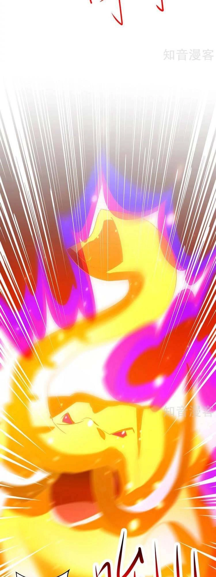 Độc Bộ Tiêu Dao Chapter 420 - 14