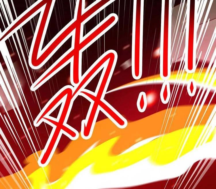 Độc Bộ Tiêu Dao Chapter 420 - 17