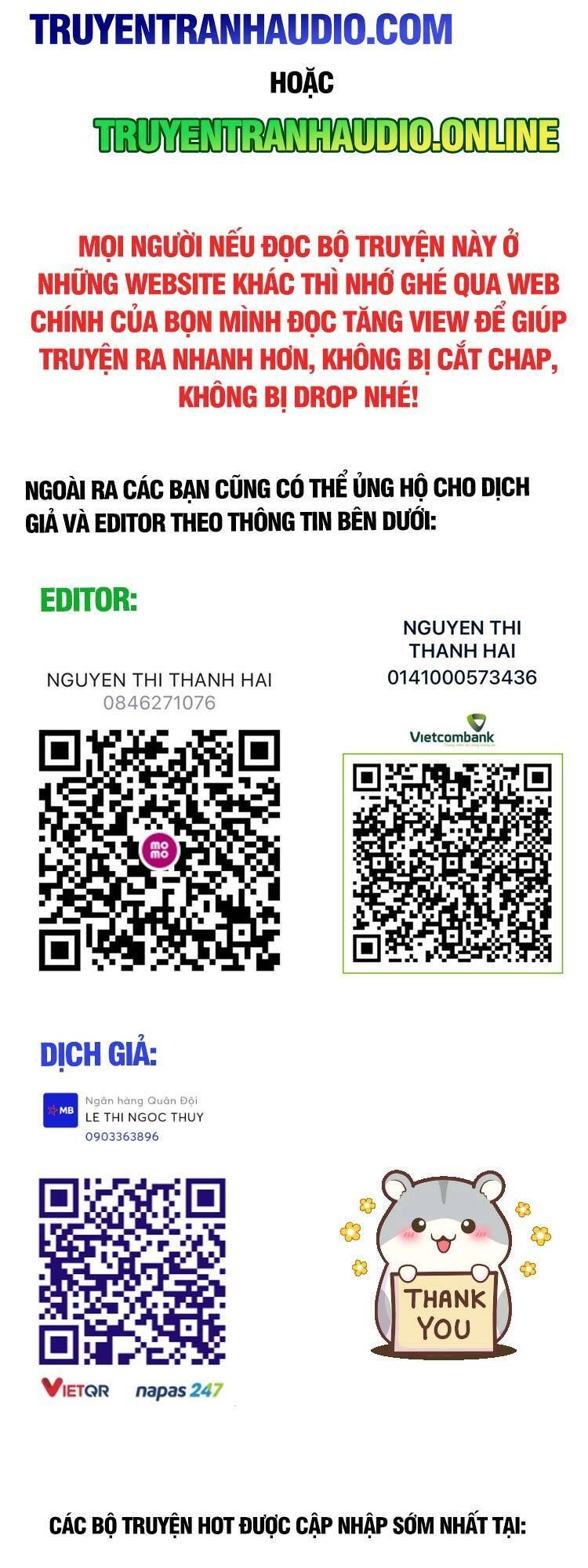 Độc Bộ Tiêu Dao Chapter 420 - 29