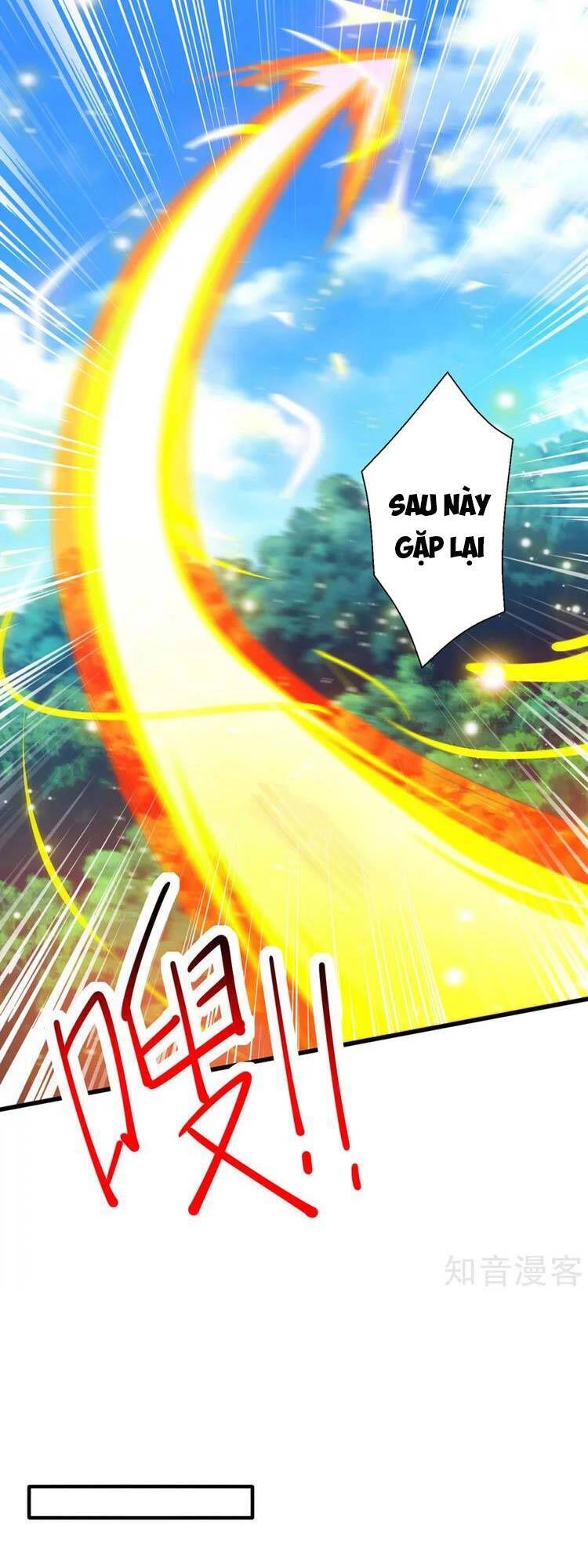 Độc Bộ Tiêu Dao Chapter 421 - 21