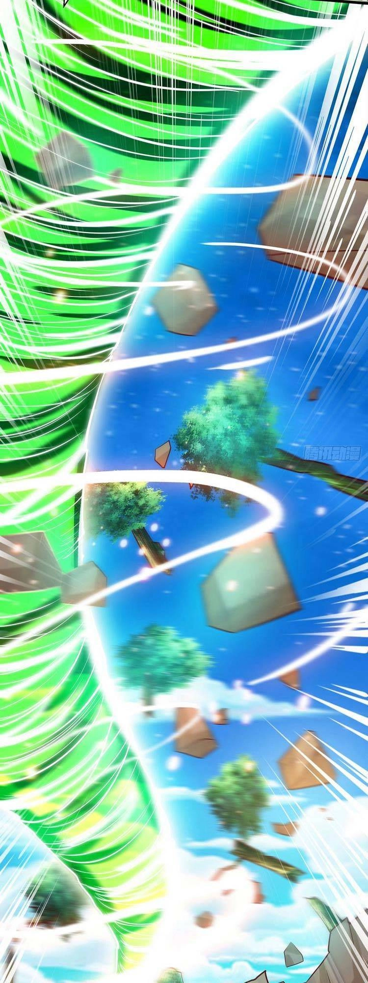 Độc Bộ Tiêu Dao Chapter 423 - 12