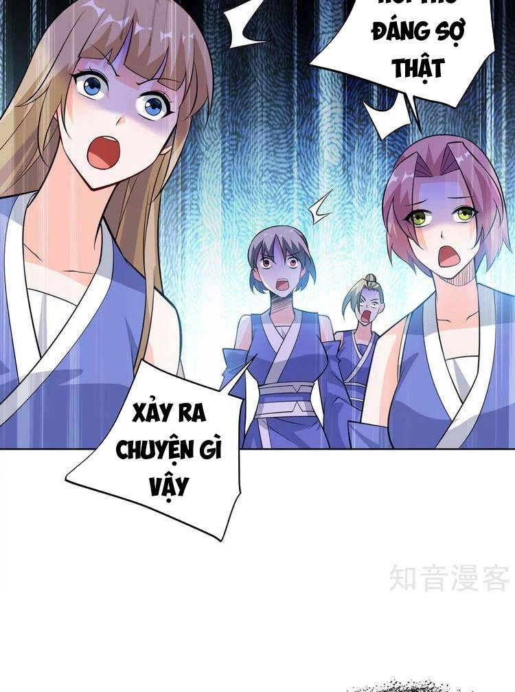 Độc Bộ Tiêu Dao Chapter 424 - 28