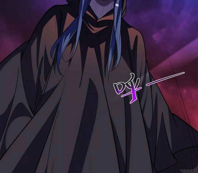 Độc Bộ Tiêu Dao Chapter 427 - 17