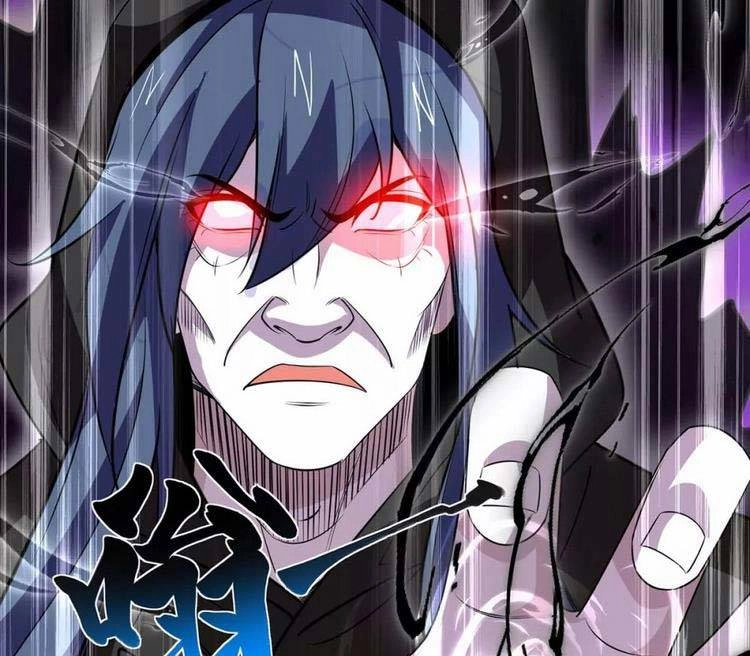 Độc Bộ Tiêu Dao Chapter 428 - 17