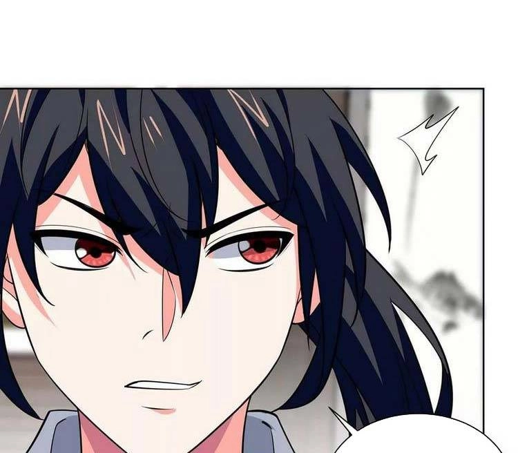 Độc Bộ Tiêu Dao Chapter 430 - 17