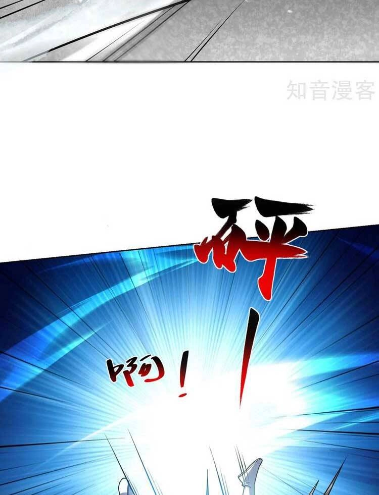 Độc Bộ Tiêu Dao Chapter 434 - 24